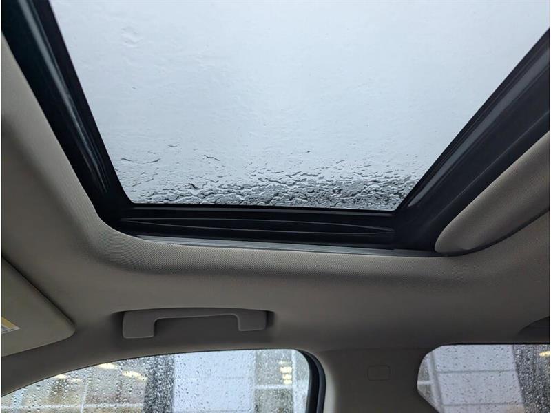 chevrolet Silverado 2500HD 2018 - 24