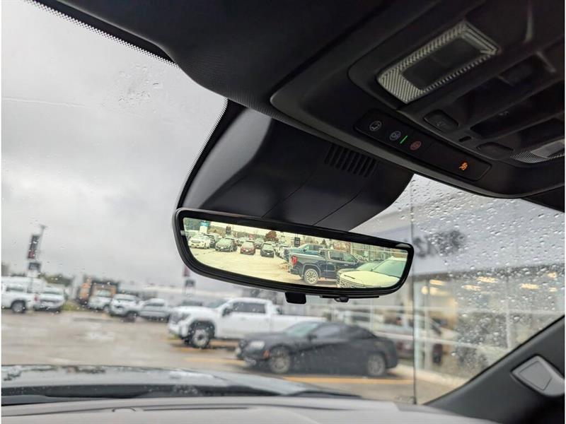 gmc Sierra 1500 2025 - 23