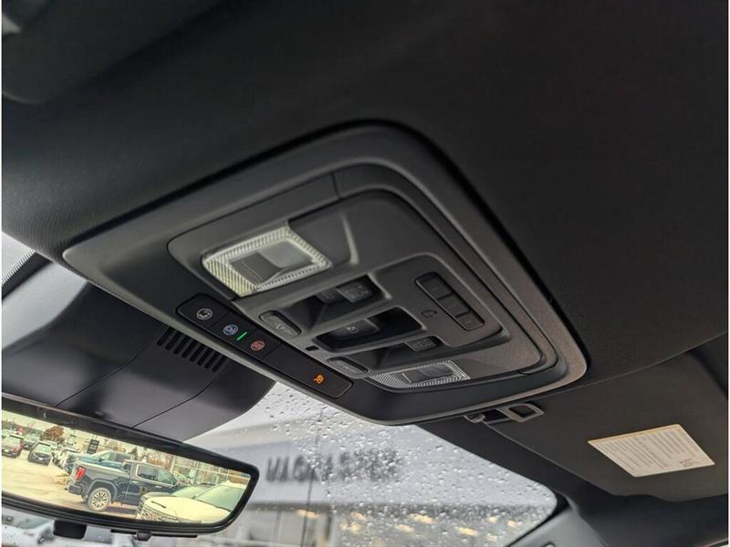 gmc Sierra 1500 2025 - 24