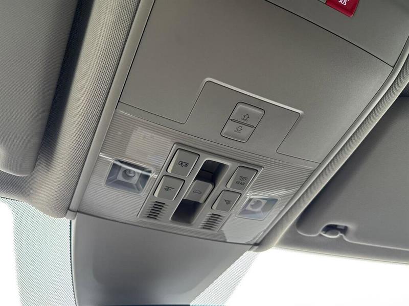 volkswagen Atlas 2023 - 18