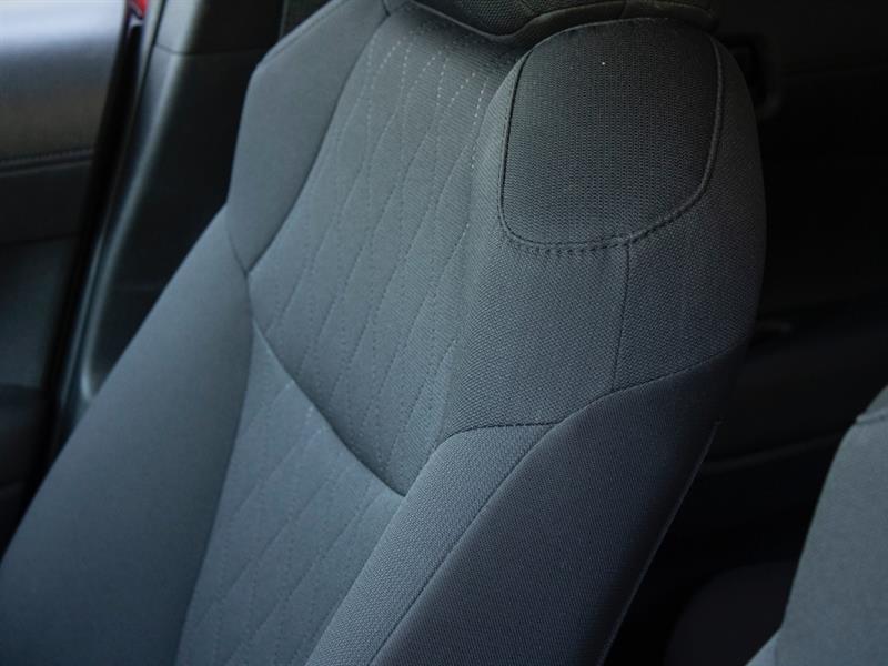 toyota Corolla Cross 2023 - 16