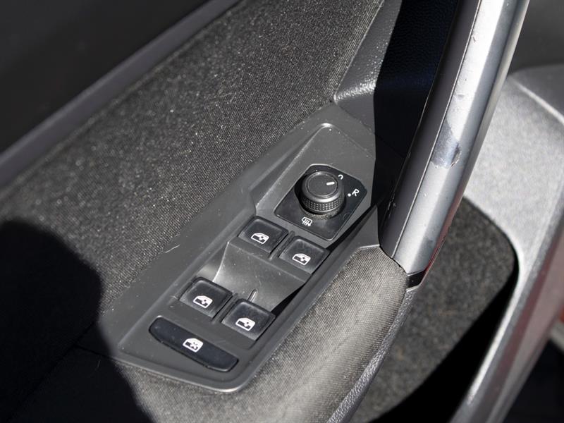 volkswagen Tiguan 2019 - 9