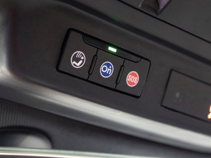 chevrolet Camaro 2019 - 16