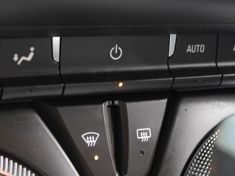 chevrolet Camaro 2019 - 19