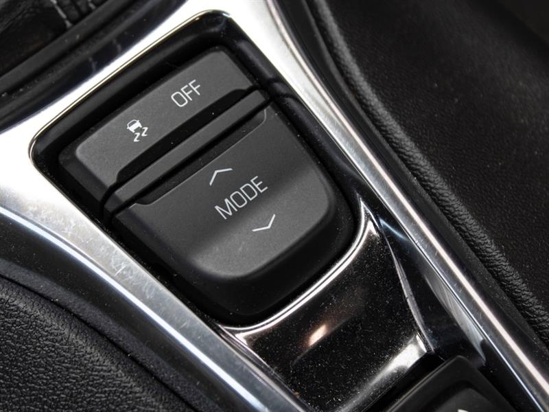 chevrolet Camaro 2019 - 22