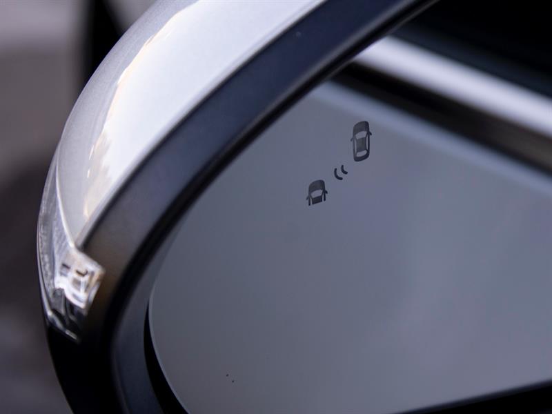 hyundai Ioniq 2021 - 3