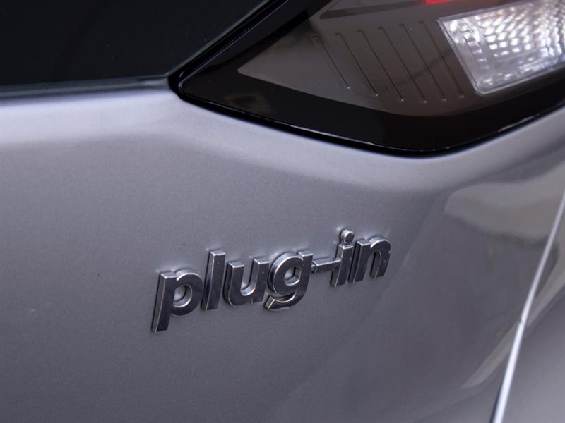 hyundai Ioniq 2021 - 7