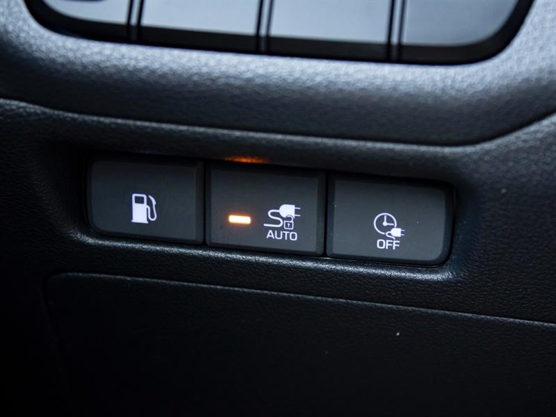 hyundai Ioniq 2021 - 12