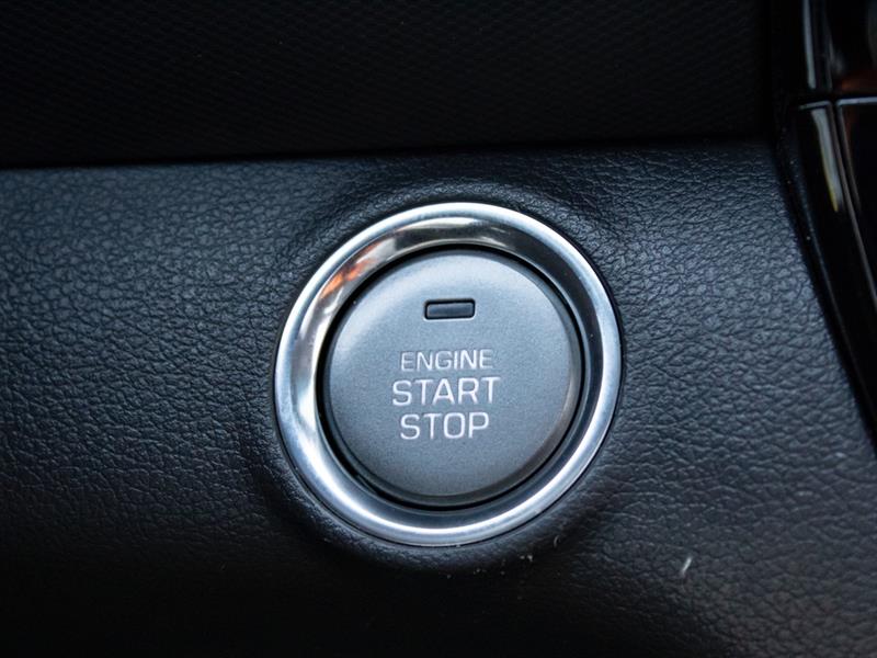 hyundai Ioniq 2021 - 15