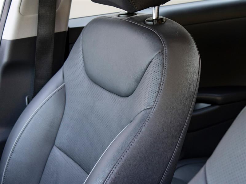 hyundai Ioniq 2021 - 18