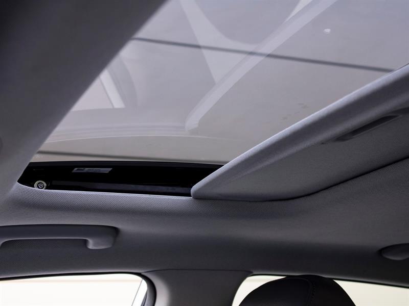 hyundai Ioniq 2021 - 19