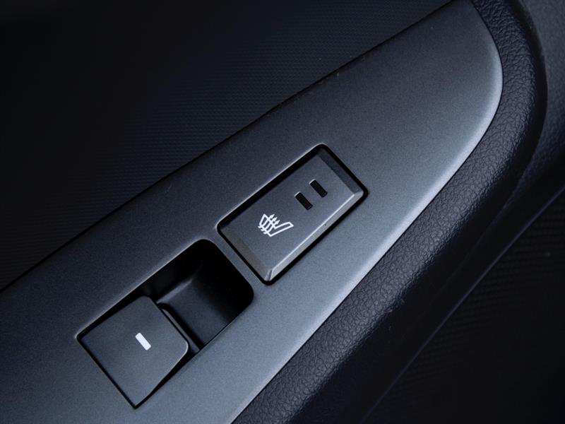 hyundai Ioniq 2021 - 29