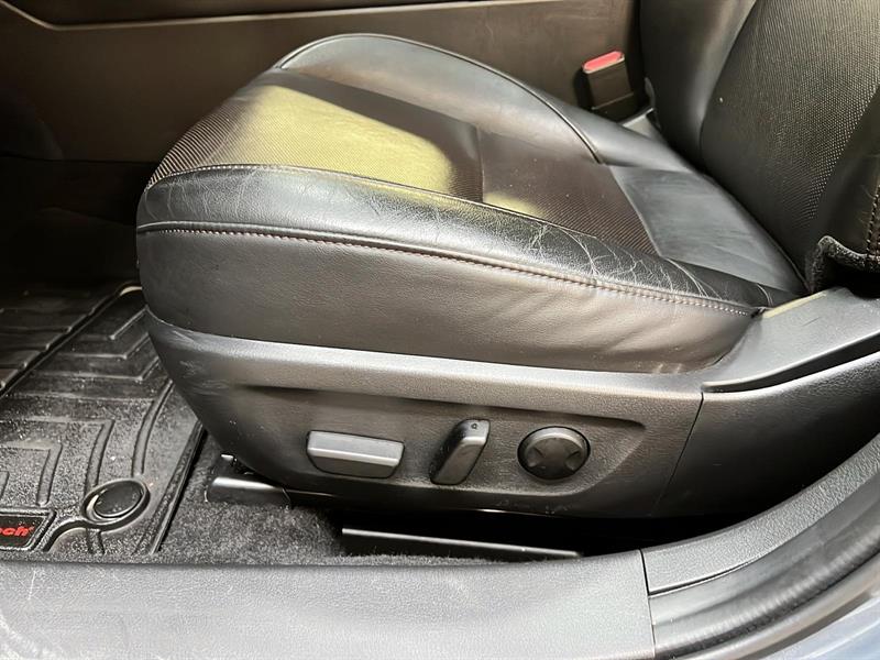 mazda Mazda3 Sport 2022 - 26