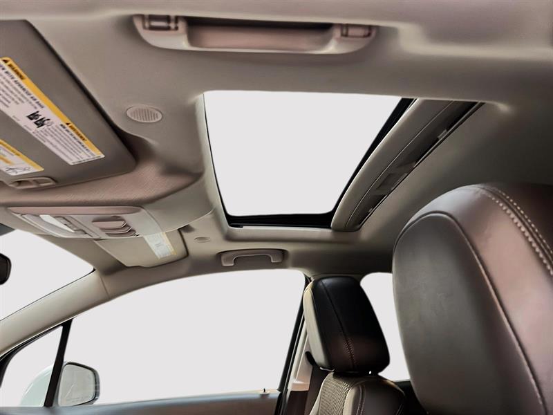 buick Encore 2022 - 10