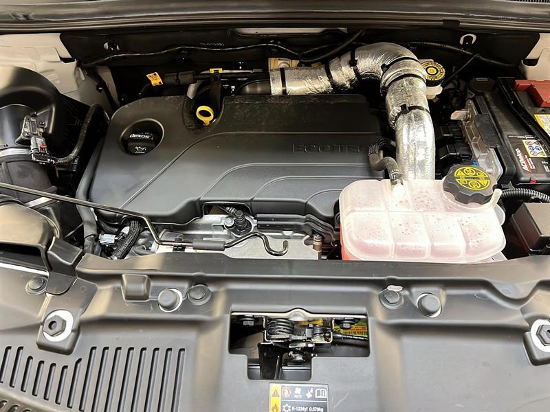 buick Encore 2022 - 12