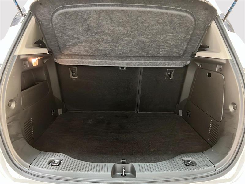 buick Encore 2022 - 13