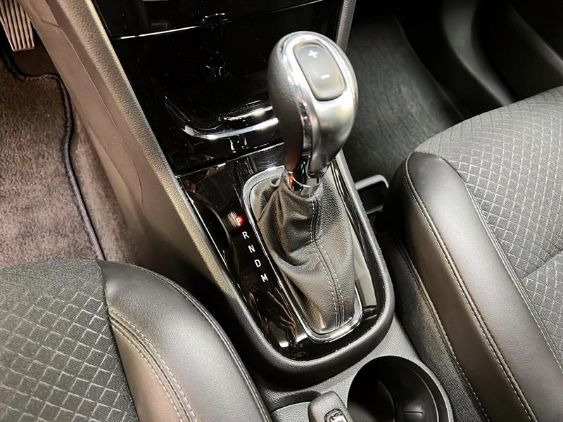 buick Encore 2022 - 14