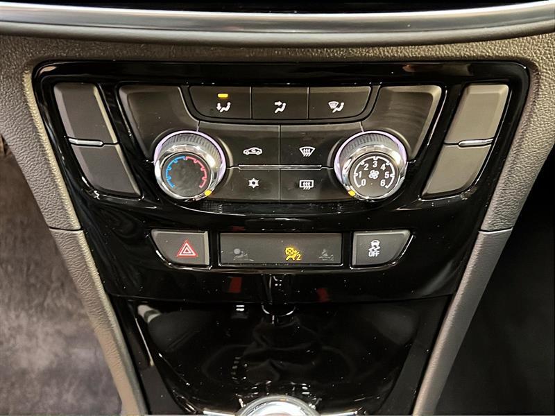 buick Encore 2022 - 15