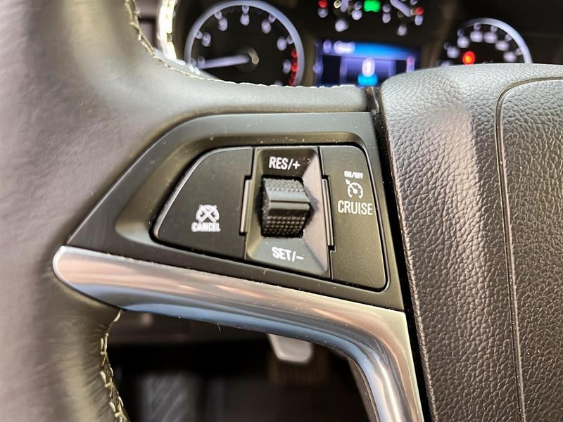 buick Encore 2022 - 20