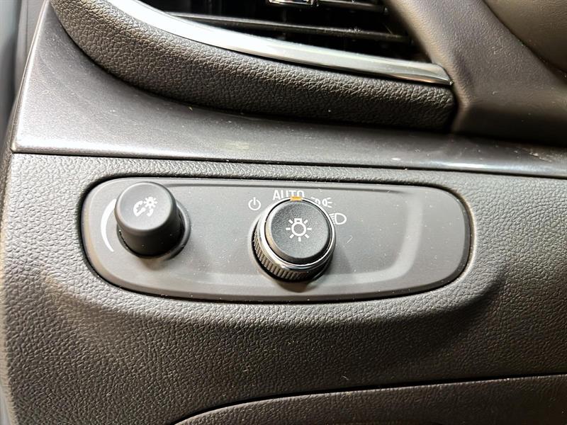 buick Encore 2022 - 21