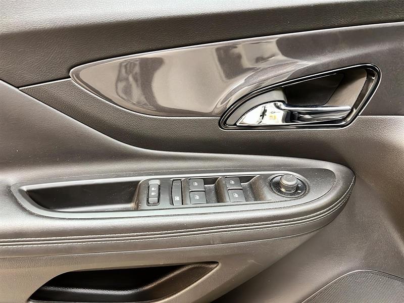 buick Encore 2022 - 22