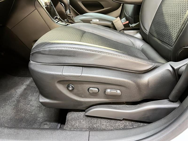 buick Encore 2022 - 24