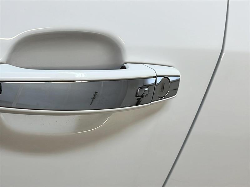 buick Encore 2022 - 25