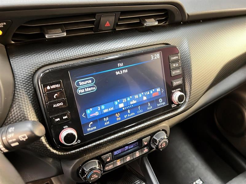 nissan Kicks 2023 - 15