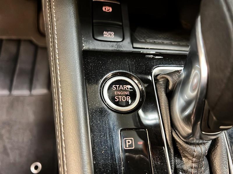 nissan Kicks 2023 - 17