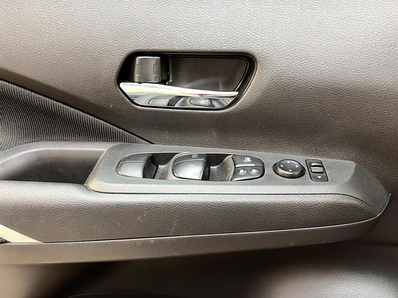 nissan Kicks 2023 - 21