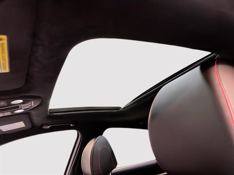 genesis G70 2023 - 10