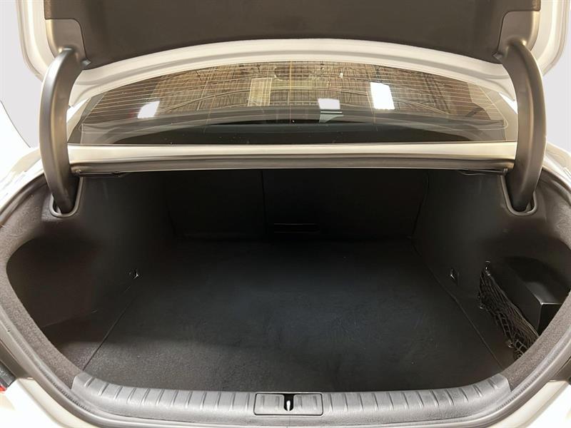 genesis G70 2023 - 13