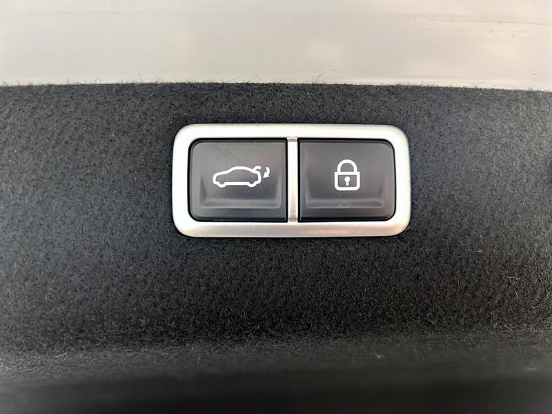 genesis G70 2023 - 14