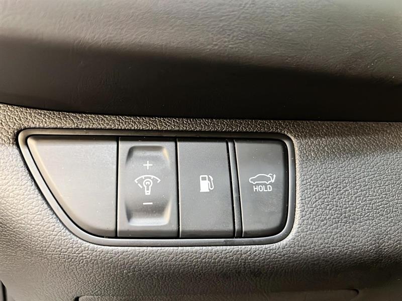 genesis G70 2023 - 23