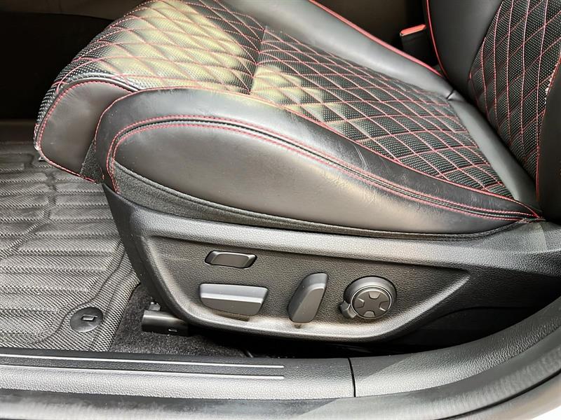 genesis G70 2023 - 26