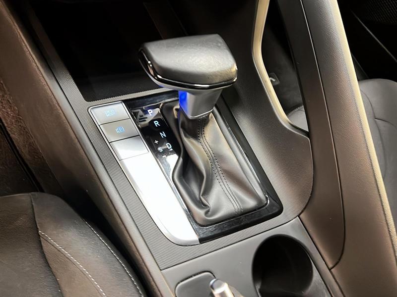 hyundai Elantra 2024 - 13