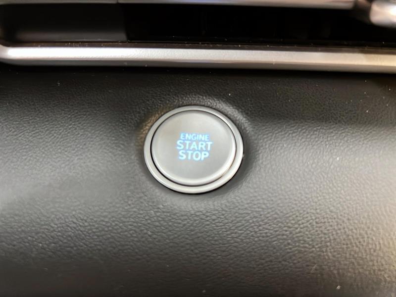 hyundai Elantra 2024 - 17