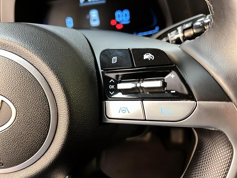 hyundai Elantra 2024 - 18