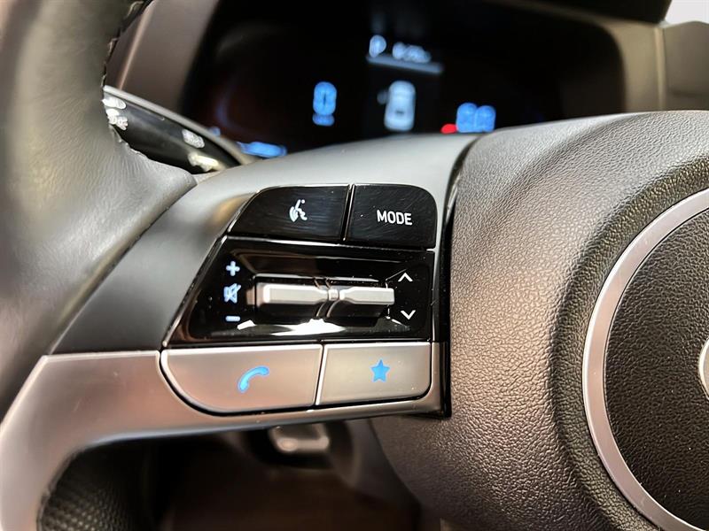 hyundai Elantra 2024 - 19