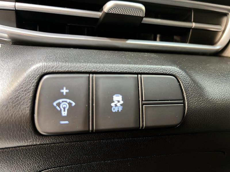 hyundai Elantra 2024 - 20