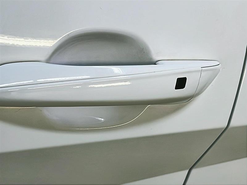 hyundai Elantra 2024 - 23