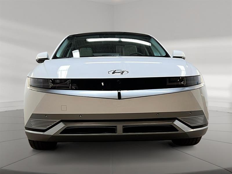 hyundai IONIQ 5 2024 - 2