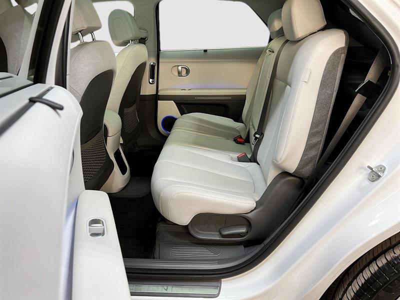 hyundai IONIQ 5 2024 - 9