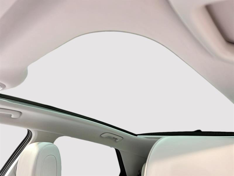 hyundai IONIQ 5 2024 - 10