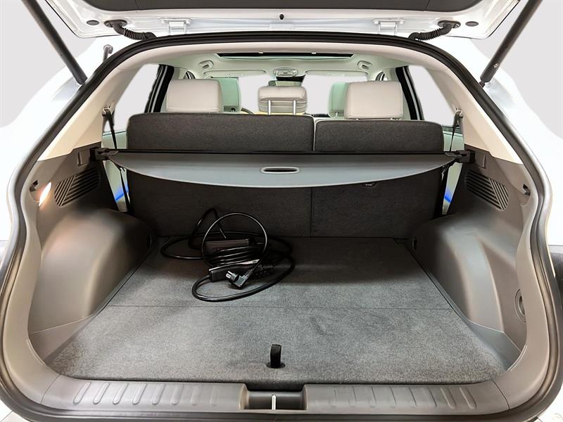 hyundai IONIQ 5 2024 - 13