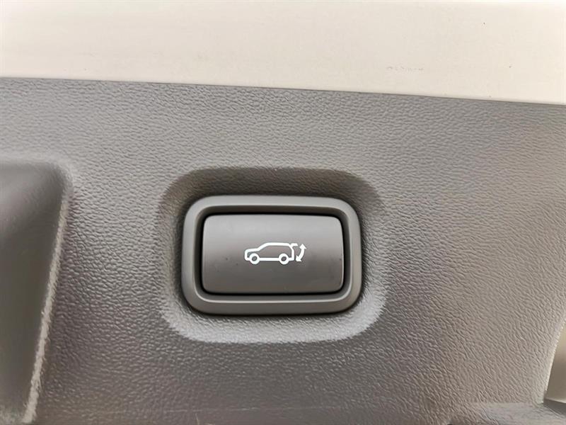 hyundai IONIQ 5 2024 - 14