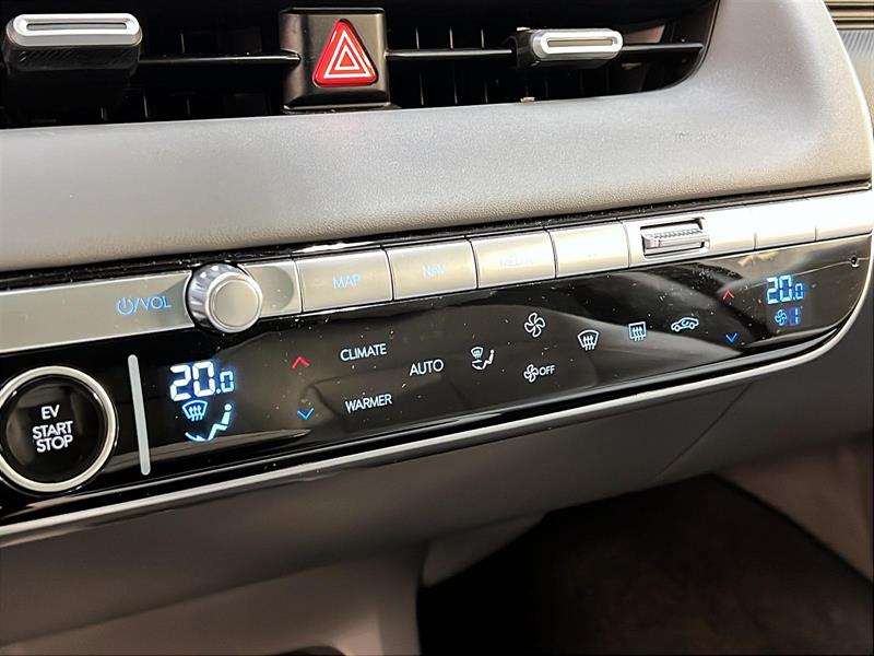 hyundai IONIQ 5 2024 - 15