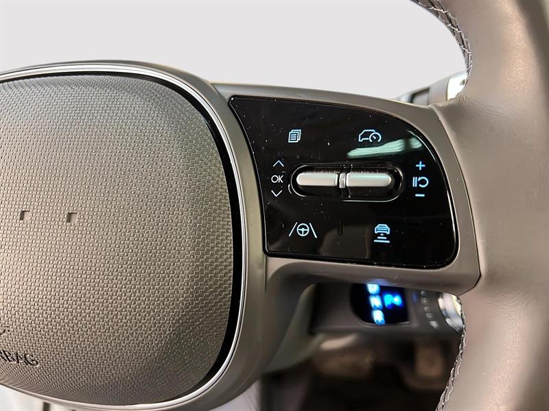 hyundai IONIQ 5 2024 - 20