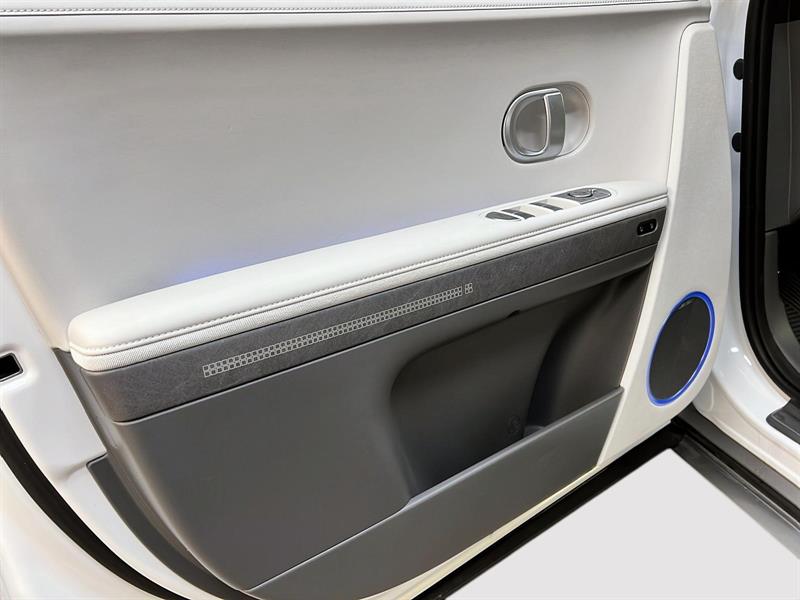 hyundai IONIQ 5 2024 - 24