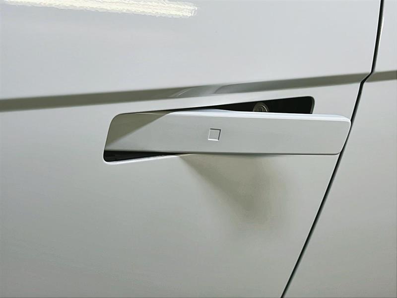 hyundai IONIQ 5 2024 - 26